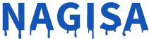 東京都板橋区の「NAGISA」は職人募集中です。塗装経験者として転職するなら弊社求人をご覧ください！